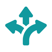 Logo NH Tours touringcarverhuur