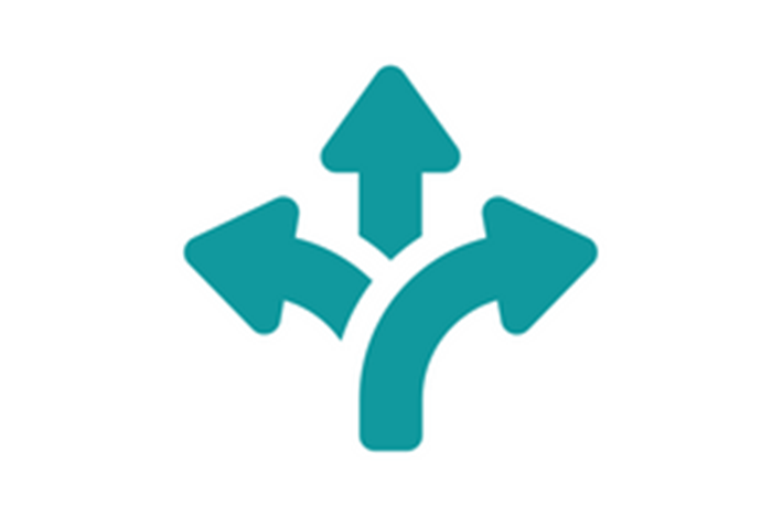 Logo NH Tours touringcarverhuur